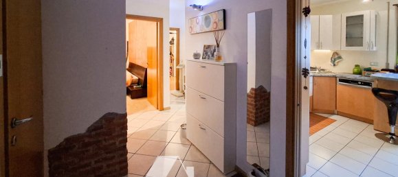 3 rooms Apartment in Trentino-Alto Adige, Italy No. 231013 3