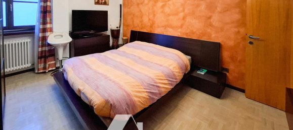 3 rooms Apartment in Trentino-Alto Adige, Italy No. 231013 10