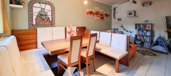 3 rooms Apartment in Trentino-Alto Adige, Italy No. 231013 6