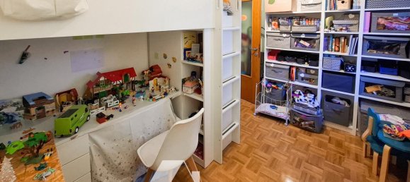 3 rooms Apartment in Trentino-Alto Adige, Italy No. 231013 12