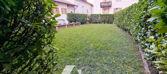 3 rooms Apartment in Trentino-Alto Adige, Italy No. 231013 18