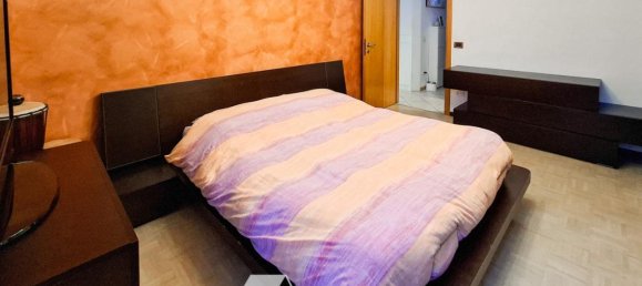 3 rooms Apartment in Trentino-Alto Adige, Italy No. 231013 9