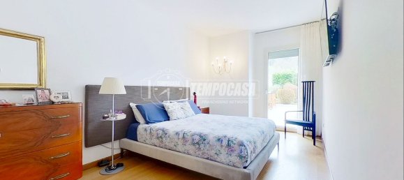 Duplex de 3 divisões em Gabicce Mare, Italy N.º 226561 15