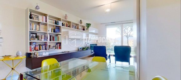 Duplex de 3 divisões em Gabicce Mare, Italy N.º 226561 3