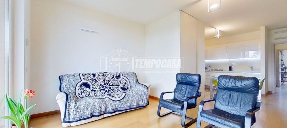 Duplex de 3 divisões em Gabicce Mare, Italy N.º 226561 5