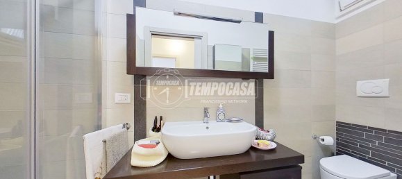 Duplex de 3 divisões em Gabicce Mare, Italy N.º 226561 11