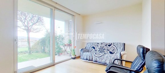 Duplex de 3 divisões em Gabicce Mare, Italy N.º 226561 4