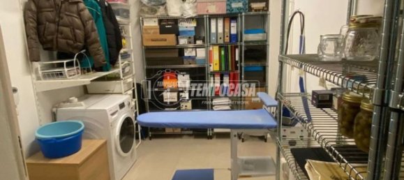 Duplex de 3 divisões em Gabicce Mare, Italy N.º 226561 26