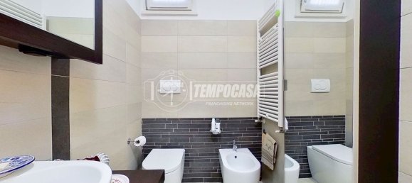 Duplex de 3 divisões em Gabicce Mare, Italy N.º 226561 12