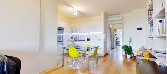 Duplex de 3 divisões em Gabicce Mare, Italy N.º 226561 7