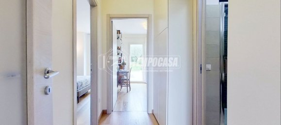 Duplex de 3 divisões em Gabicce Mare, Italy N.º 226561 10