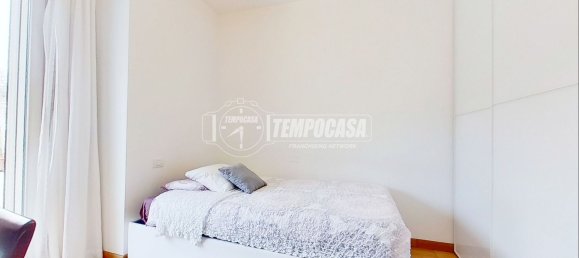 Duplex de 3 divisões em Gabicce Mare, Italy N.º 226561 22
