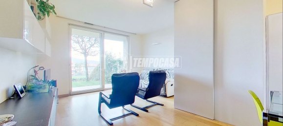 Duplex de 3 divisões em Gabicce Mare, Italy N.º 226561 2