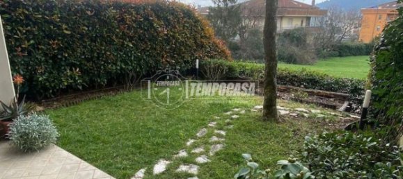 Duplex de 3 divisões em Gabicce Mare, Italy N.º 226561 30