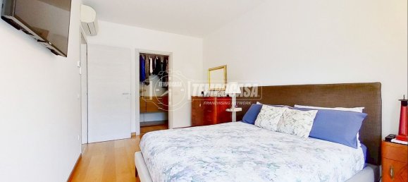 Duplex de 3 divisões em Gabicce Mare, Italy N.º 226561 18