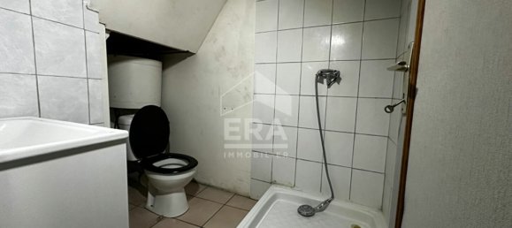 1 bedroom Apartment in Pithiviers, France No. 155385 3