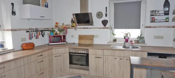 3 Schlafzimmer Haus in Mühldorf am Inn, Germany, Nr. 75122 12