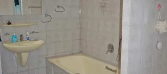 3 Schlafzimmer Haus in Mühldorf am Inn, Germany, Nr. 75122 15