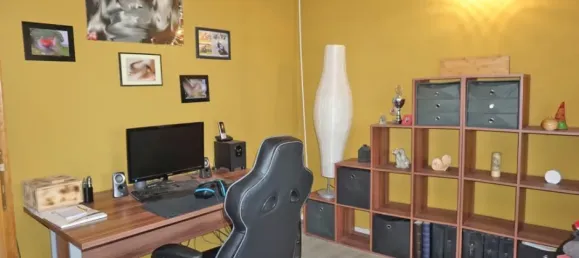 3 Schlafzimmer Haus in Mühldorf am Inn, Germany, Nr. 75122 14