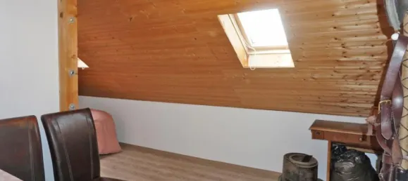 3 Schlafzimmer Haus in Mühldorf am Inn, Germany, Nr. 75122 17