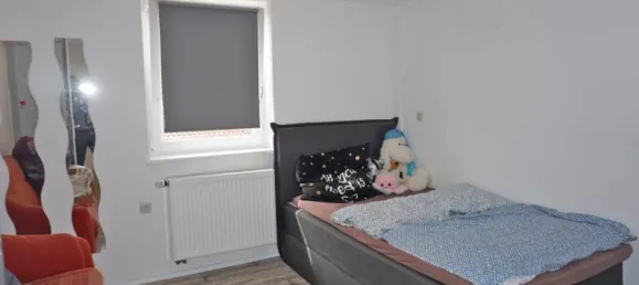 3 Schlafzimmer Haus in Mühldorf am Inn, Germany, Nr. 75122 18