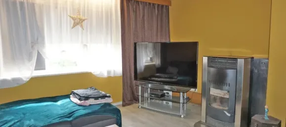 3 Schlafzimmer Haus in Mühldorf am Inn, Germany, Nr. 75122 13