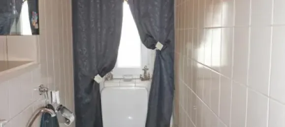 3 Schlafzimmer Haus in Mühldorf am Inn, Germany, Nr. 75122 16