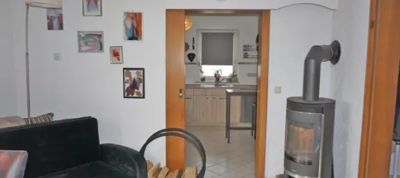 3 Schlafzimmer Haus in Mühldorf am Inn, Germany, Nr. 75122 11