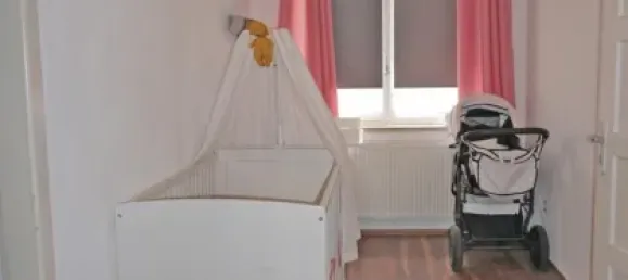 3 Schlafzimmer Haus in Mühldorf am Inn, Germany, Nr. 75122 19