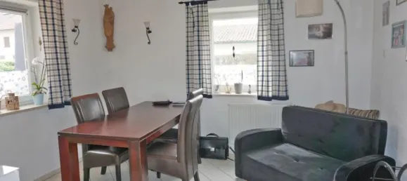 3 Schlafzimmer Haus in Mühldorf am Inn, Germany, Nr. 75122 10