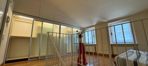 4-Zimmer Haus in Fermo, Italy, Nr. 6043 11