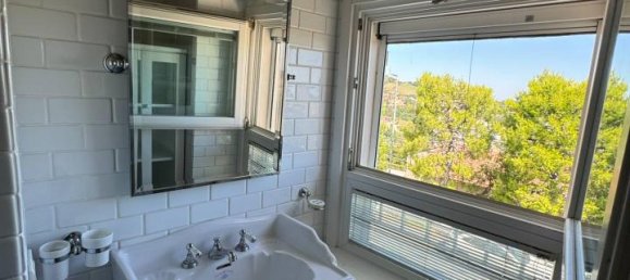 4-Zimmer Haus in Fermo, Italy, Nr. 6043 16