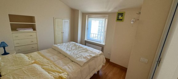 4-Zimmer Haus in Fermo, Italy, Nr. 6043 7