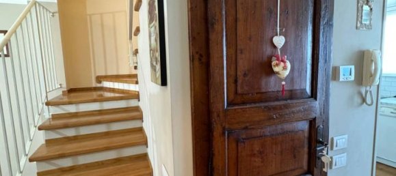 4-Zimmer Haus in Fermo, Italy, Nr. 6043 5