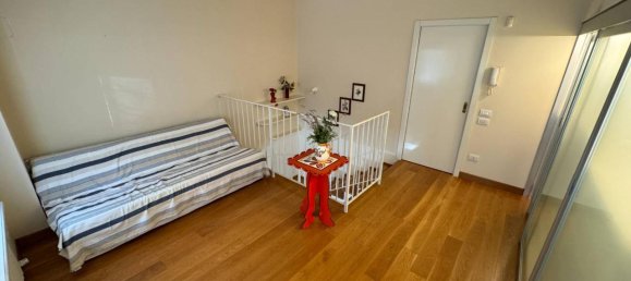 4-Zimmer Haus in Fermo, Italy, Nr. 6043 12