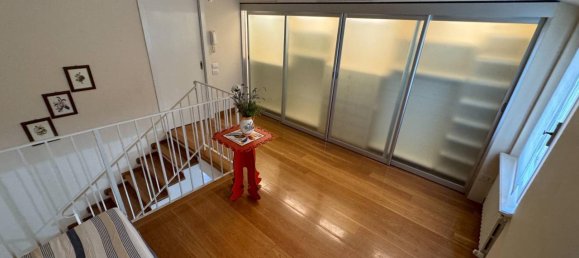 4-Zimmer Haus in Fermo, Italy, Nr. 6043 14