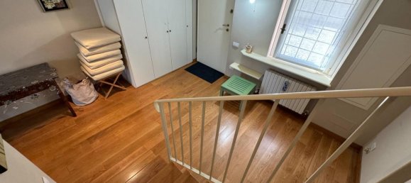 4-Zimmer Haus in Fermo, Italy, Nr. 6043 3