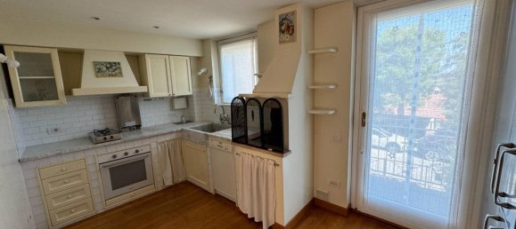 4-Zimmer Haus in Fermo, Italy, Nr. 6043 20