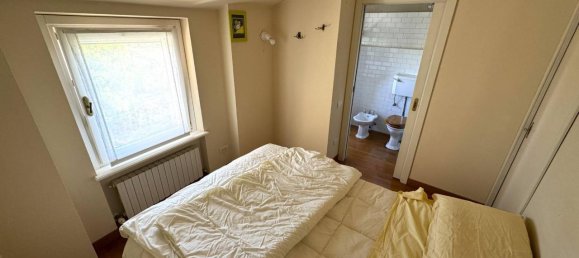 4-Zimmer Haus in Fermo, Italy, Nr. 6043 8