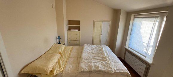 4-Zimmer Haus in Fermo, Italy, Nr. 6043 6