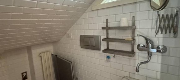 4-Zimmer Haus in Fermo, Italy, Nr. 6043 15