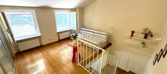 4-Zimmer Haus in Fermo, Italy, Nr. 6043 13