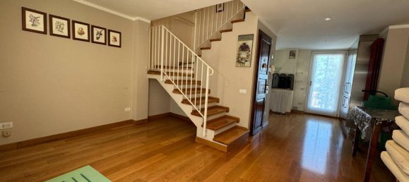 4-Zimmer Haus in Fermo, Italy, Nr. 6043 2