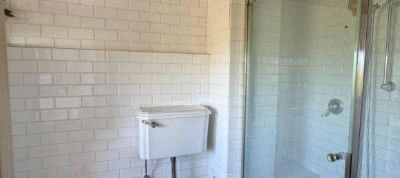 4-Zimmer Haus in Fermo, Italy, Nr. 6043 9