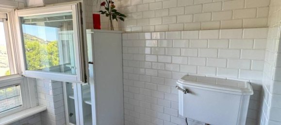 4-Zimmer Haus in Fermo, Italy, Nr. 6043 10