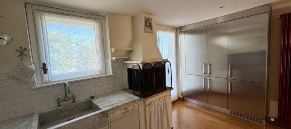 4-Zimmer Haus in Fermo, Italy, Nr. 6043 4