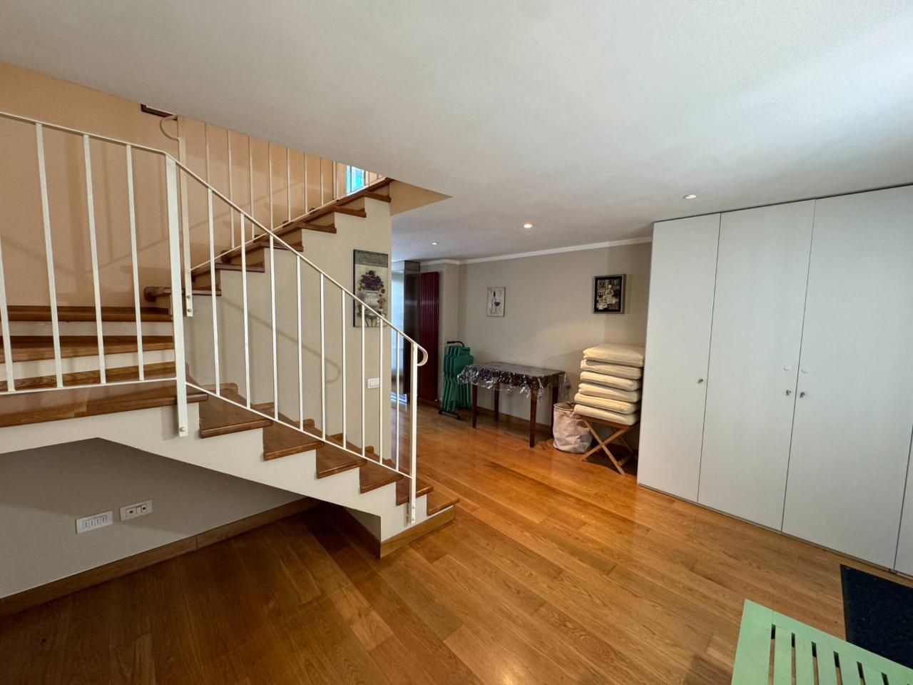 4-Zimmer Haus in Fermo, Italy, Nr. 6043