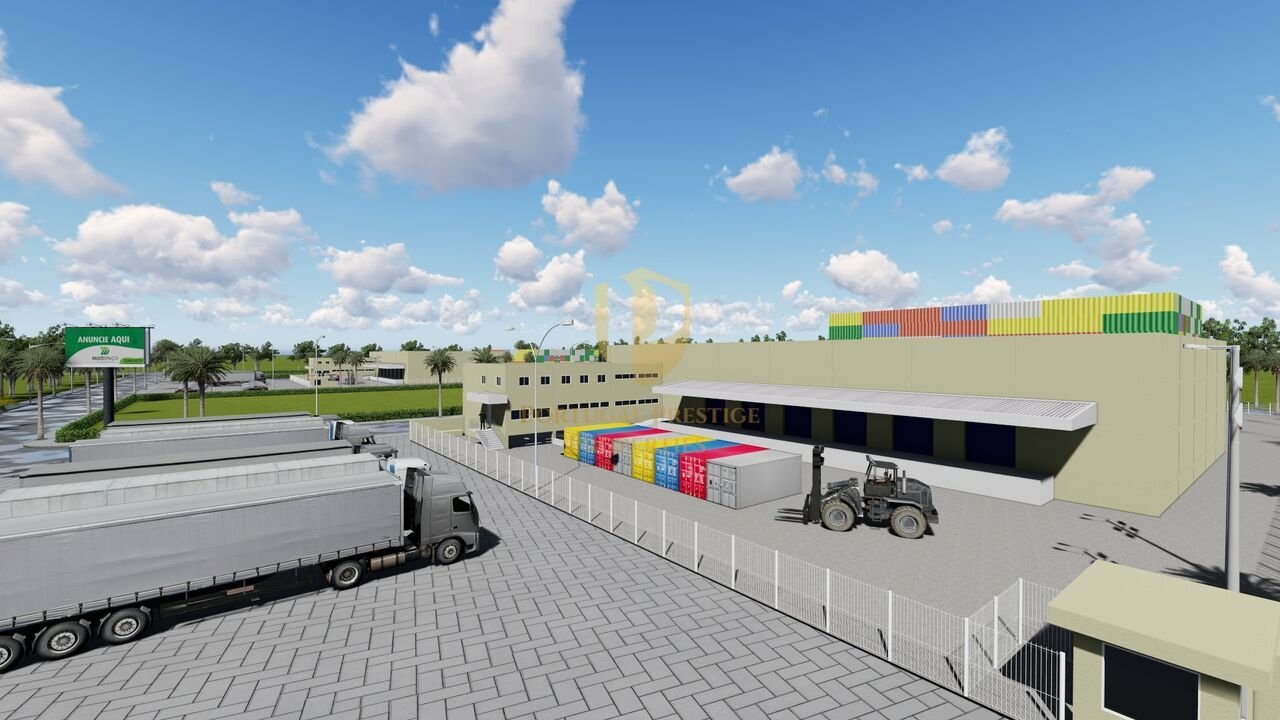  Land in Silves, Portugal No. 245434