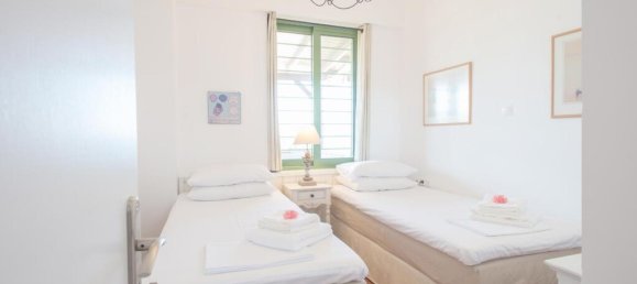 5 bedrooms Commercial property in Methoni, Greece No. 56703 17