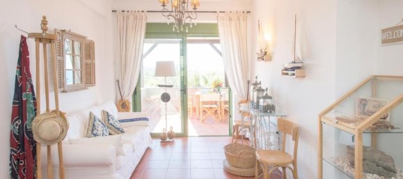 5 bedrooms Commercial property in Methoni, Greece No. 56703 11